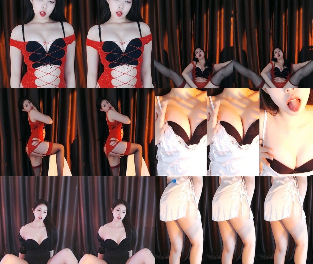 【CC 熊宝】新增大尺定制热舞 内衣丁字抖胸抖臀 丰满身材无限风骚！【13V】【3.27G】