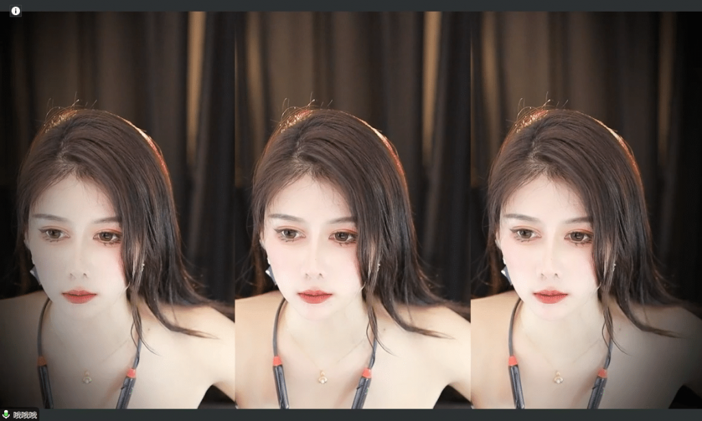 【网易CC 西瓜】制服合集！真空激凸巨乳！红底高跟！【9V】【2.42G】