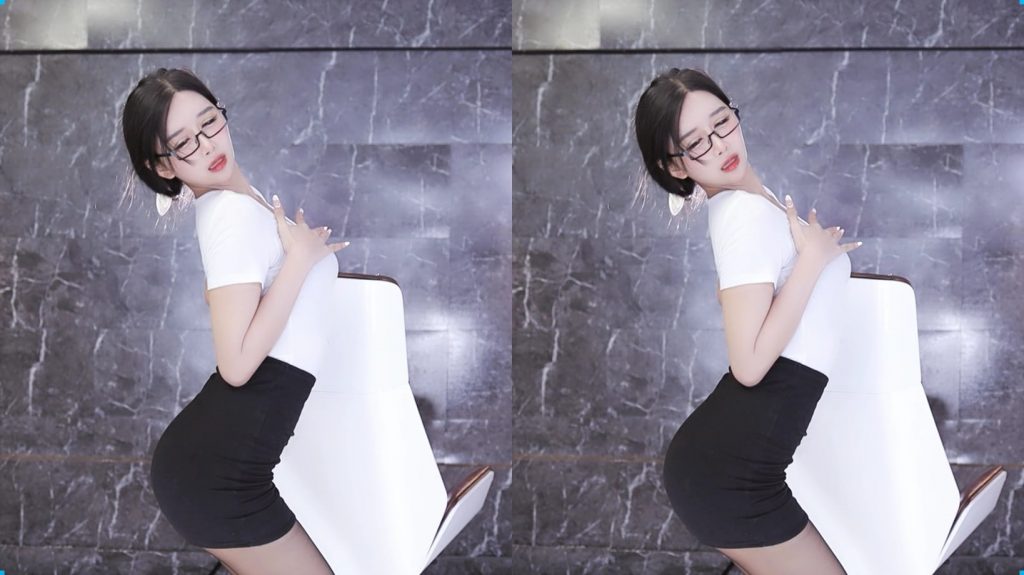 【网易CC 小恩雅】土豪百元级定制 合集（002）【12V】【6.72G】