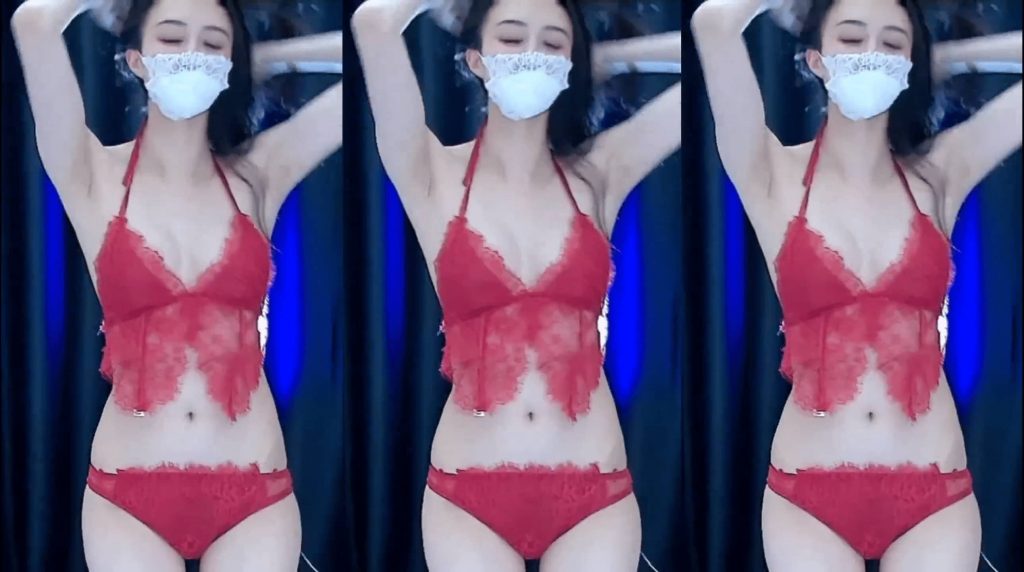 【网易CC 白妖妖】超顶森林 目前最强！强烈推荐！【5V】【3.8G】