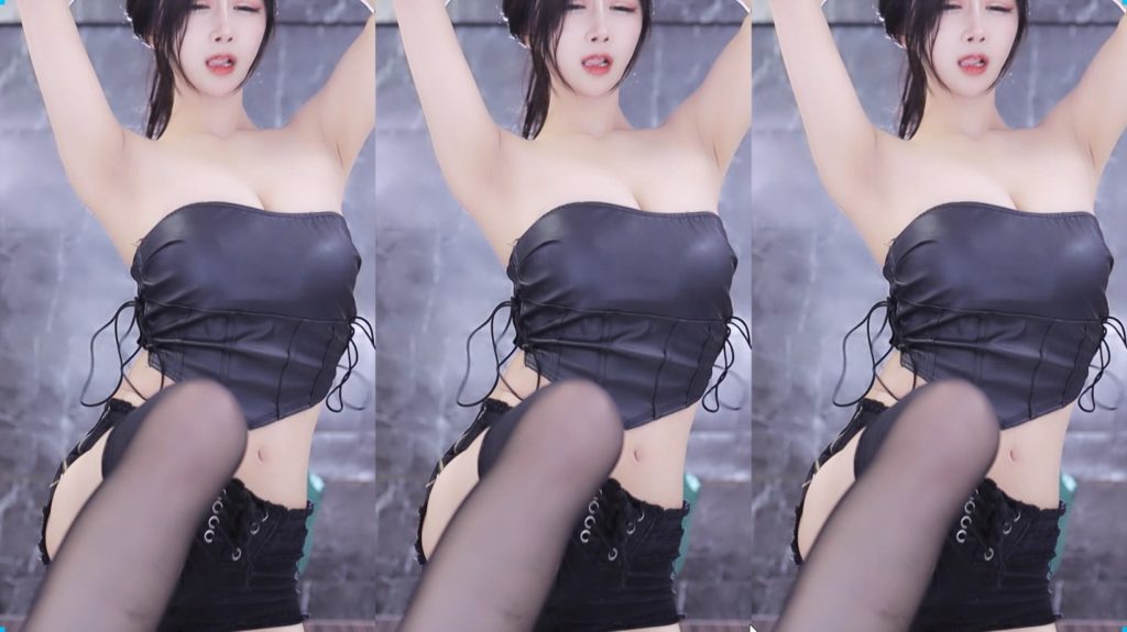 【网易CC 小恩雅】土豪百元级定制 合集（002）【12V】【6.72G】