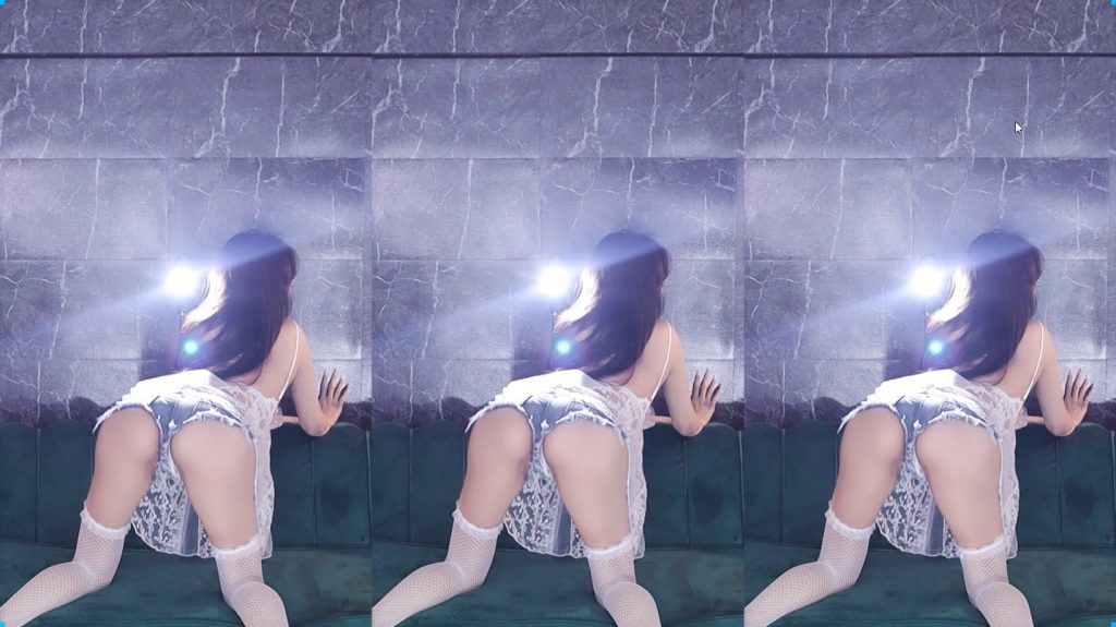 【网易CC 小恩雅】土豪百元级定制 合集（001）【11V】【7.2G】