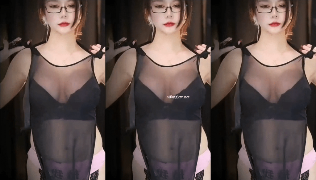 【网易CC 西瓜】真空半球巨乳 激情开腿吐奶！【9V】【3.3G】