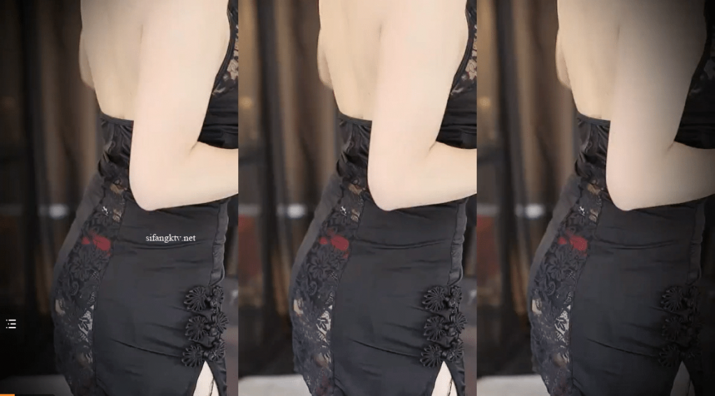 【网易CC 西瓜】真空半球巨乳 激情开腿吐奶！【9V】【3.3G】