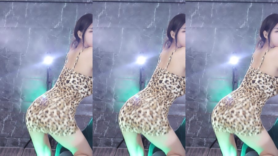 【网易CC 小恩雅】土豪百元级定制 合集（002）【12V】【6.72G】