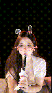 【CC 丸子超凶】 G罩巨乳 白浆抹胸 抖胸舞 抖成球 口交等【2V】【446M】