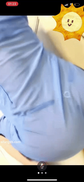 【快手 辣条玲儿】超甜 288元火箭礼物会议室、密码房骚舞【5V】【446M】