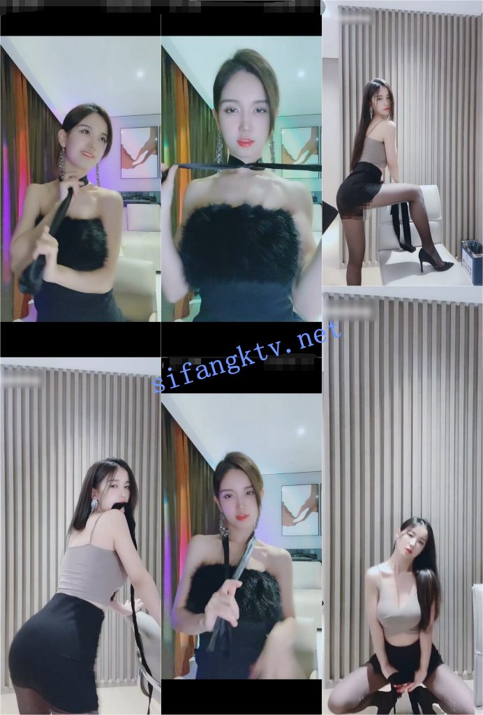 【花椒 宁依纯】近距离露脸闪露点 乳头大 口交 撸管等【14V】【511M】