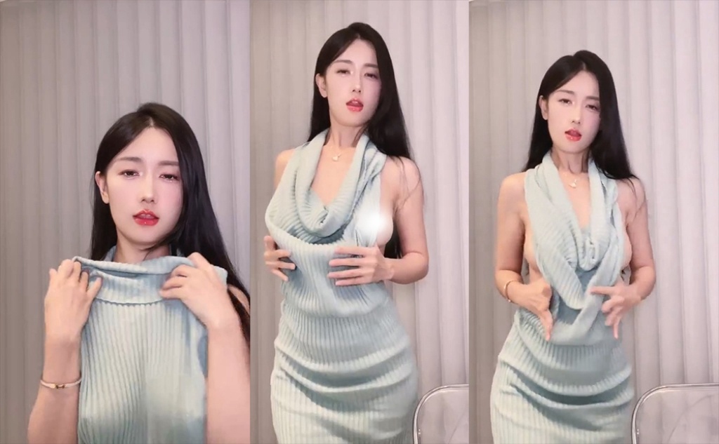 【CC 宁依纯】大尺真空激凸雪白半球 魅惑圣体整活热舞！【14V】【511M】