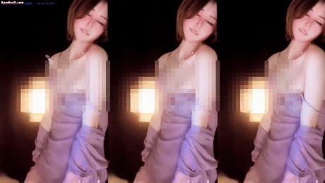 【CC 胡椒】定制大尺度裸舞 露奶露逼 性感丁字裤 极限骚舞【3V】【770M】