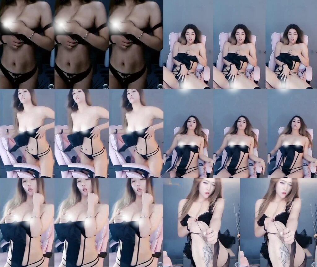 【虎牙】王妃 土豪千元 漏点定制【3V】【98M】