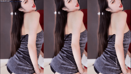 重磅【虎牙 车老板】内裤定制 尺度很大 丝袜美腿 【4V】【1.3G】