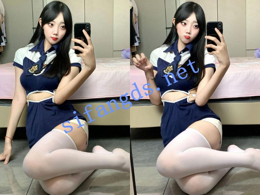 【重磅】抖音女神【玉子玉子】大尺度紫薇私拍 付费视频02【1V】【329M】