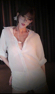 虎牙 张爱玲-12 大尺度骚舞+爆乳娇妻 春药等大尺度剧情【8V】【3.42G】