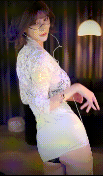 虎牙 张爱玲-12 大尺度骚舞+爆乳娇妻 春药等大尺度剧情【8V】【3.42G】