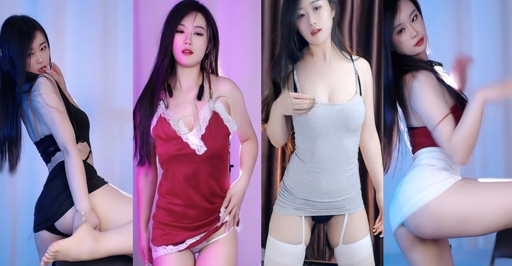 【网易CC】小兮爷 收费群漏内骚舞【7V】【1.74G】