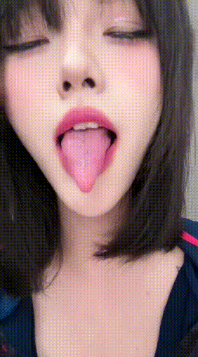 抖音 琳铛-3 百万粉 真空抖胸舞 巨乳超弹 乱飞 最大尺度【2V】【236M】