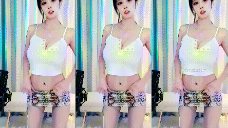 【网易CC】泷泷 收费群真空漏内骚舞【4V】【458M】