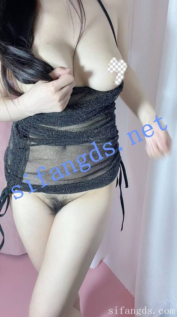 ♏B站甜妹♏白嫩萌妹宁宁ally 大尺度提督福利 极品大奶【82P29V】【1.47G】