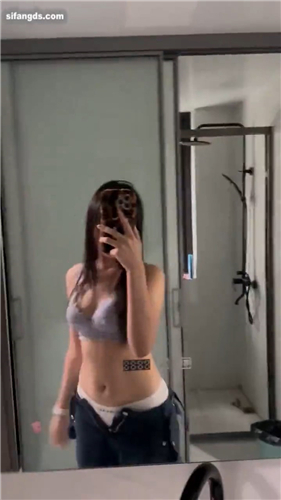 抖音主播 yuan度 裸舞诱惑 骚浪私拍 大美人性感骚舞【143V】【765M】