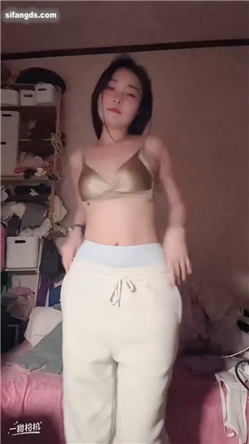 抖音主播 yuan度 裸舞诱惑 骚浪私拍 大美人性感骚舞【143V】【765M】