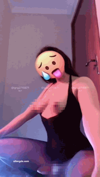 ⭐推特反差舞蹈老师⭐刚子 七月劲爆抖音风裸舞合集【32V】【4.22G】