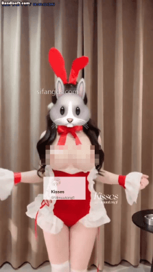 【抖音风】最全抖音风裸舞 变装 反差超大合集 美女云集【283V】【887M】