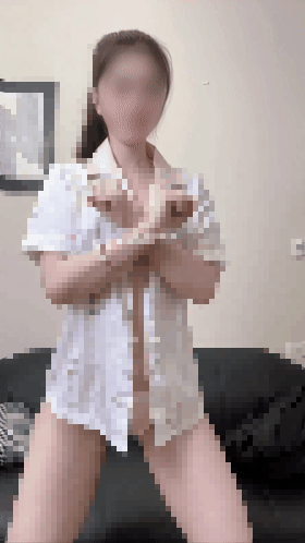 【重磅】顶级舞蹈学生女神【以安】6月完整版短视频付费【84V】【1.91G】