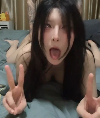 推特新福利姬FL4K小茜quq 露脸裸舞肌肉男爆插小骚穴 顶级爽【46V】【291M】