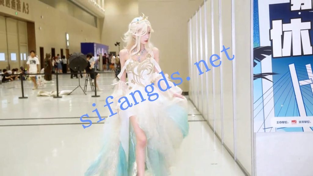 重磅 抖音四百万网红【藤原yuki】完整版啪啪视频流出【32P27V】【642M】