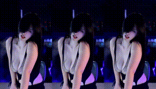 【斗鱼】11R！最新强力波动定制！首发！【1V】【308M】