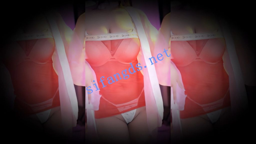 【网易CC】雅恩北北 CC退役纪念版之金装古风舞【2V】【592M】