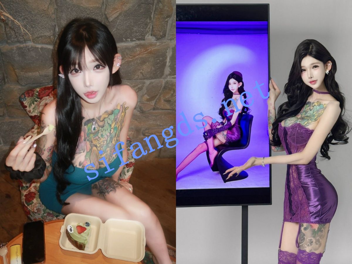 【重磅】抖音人气博主【mo你别哭】1314高价私密视频 新 口啪【5V2P】【333M】