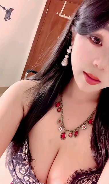 绿茶主播【后入希希要用力】福利视频【17V】【219M】