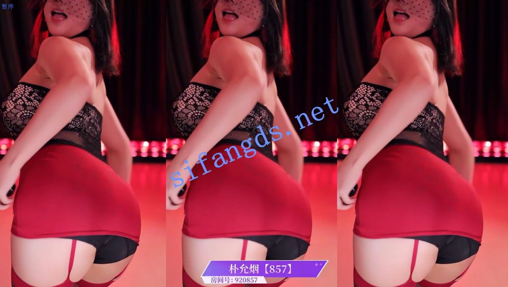 【虎牙】星舞杯 8月8日晚21进15全集【22V】【4.77G】