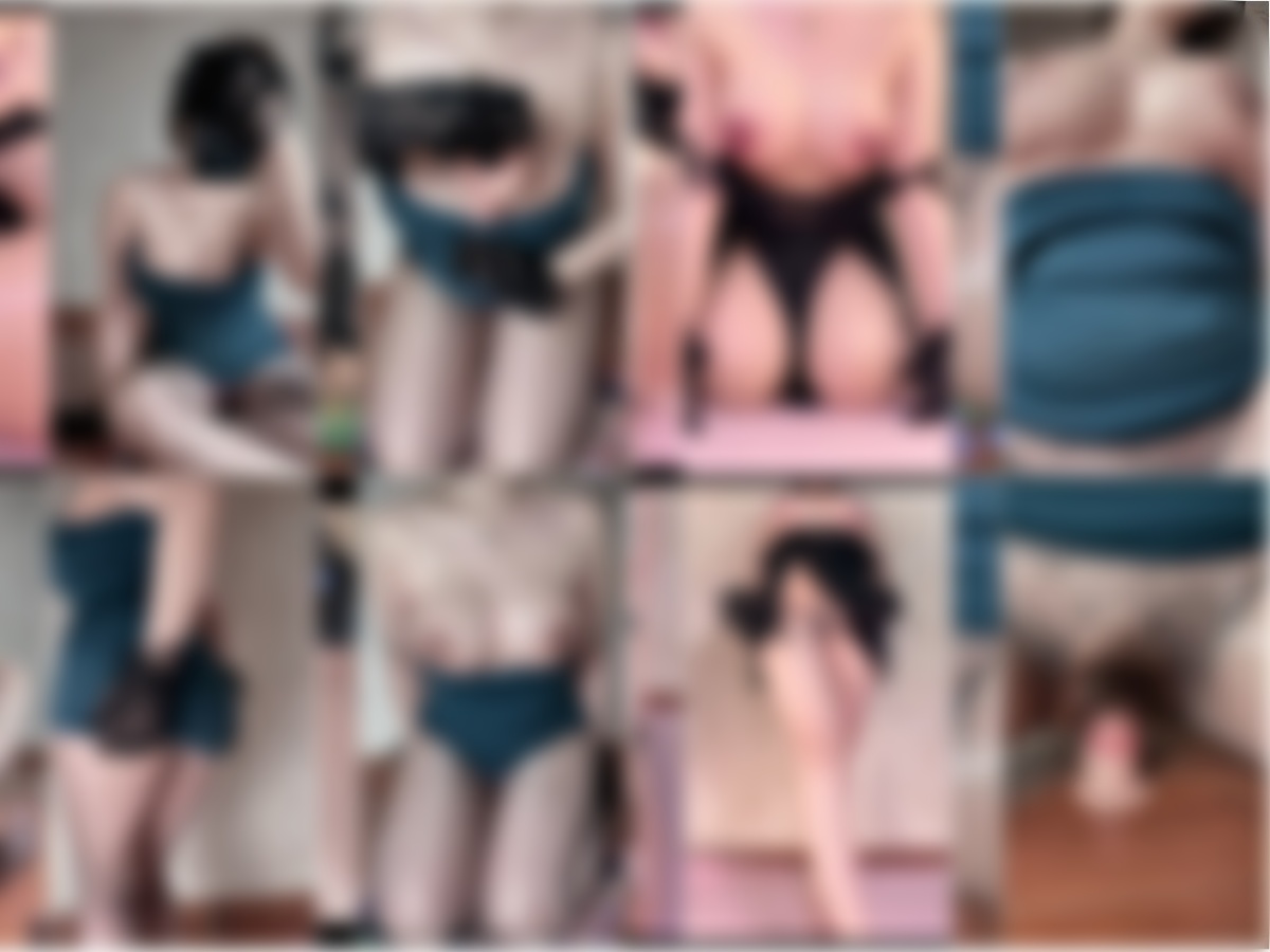 快手 猫猫超奈丝 健身巨乳蜜桃臀 露点 阳具插B 弹力插【3V】【427M】