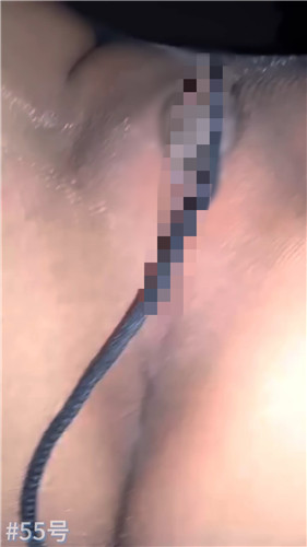 推特博主 受肉完犊子 8月VIP多位嫩妹裸舞自插福利秀【28V】【2.84G】