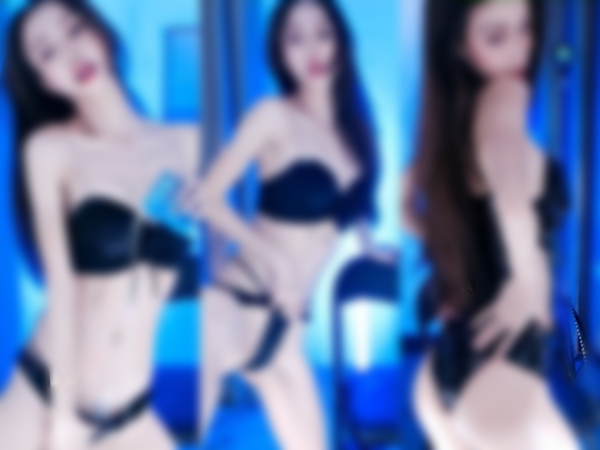 【虎牙】小施施！露毛透视道具定制【3V】【799M】