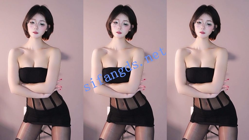 ⭐【虎牙直播】S43 丝袜长腿高跟 性感诱惑骚舞【79V】【14.9G】