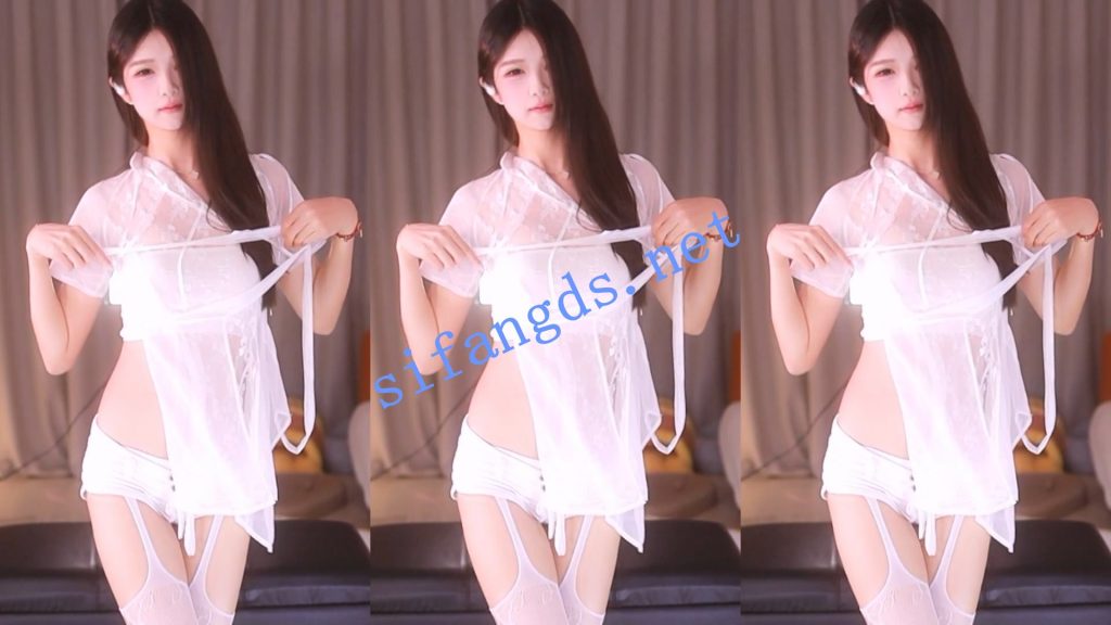 ⭐【虎牙直播】S43 丝袜长腿高跟 性感诱惑骚舞【79V】【14.9G】