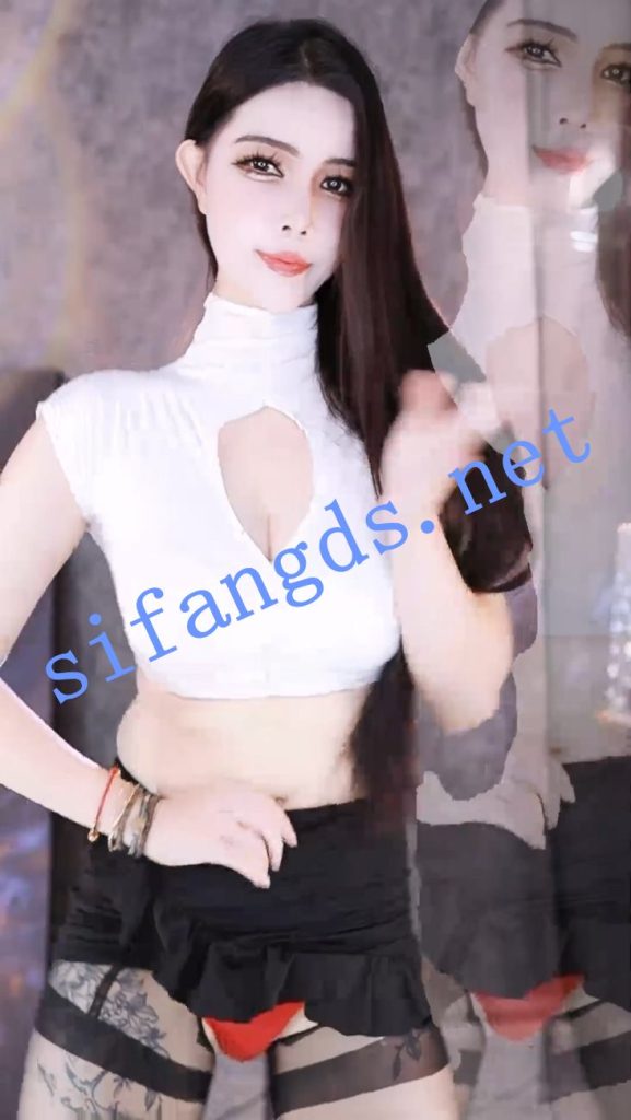 ⭐【时光直播 畅聊】S36 擦边大尺度露内性感骚舞【82V】【6.18G】