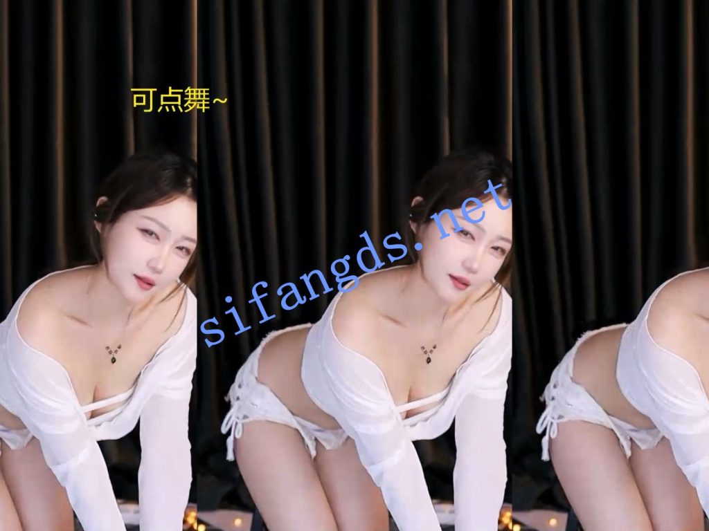 ⭐【时光直播 畅聊】S36 擦边大尺度露内性感骚舞【82V】【6.18G】