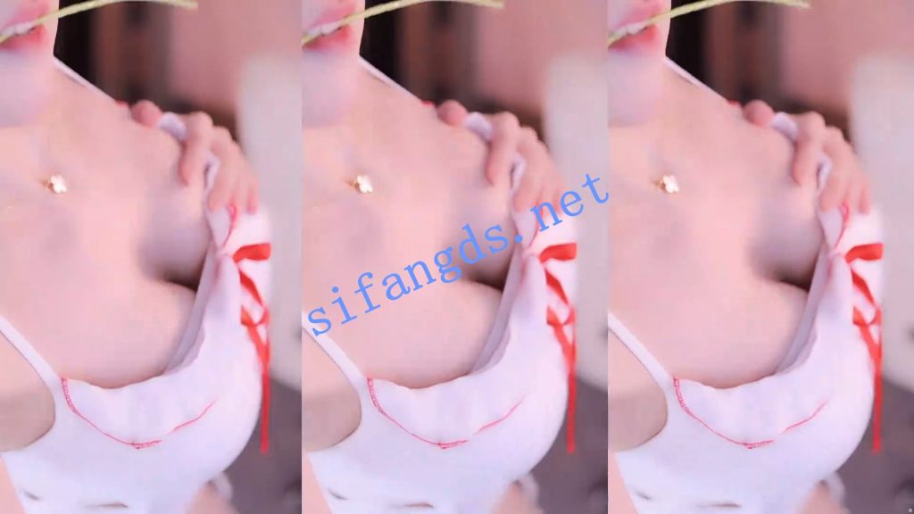 ⭐ 【虎牙直播】星舞杯 舞蹈比赛 性感骚舞【30V】【4.33G】