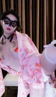 【CC重磅】温凉！双视频道具抽插自慰定制+【CC】温凉！抹油丁字舞蹈定制【4V】【676M】