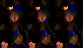 【斗鱼】黎一！私人会议抖动地球（4V）首发！【4V】【786M】