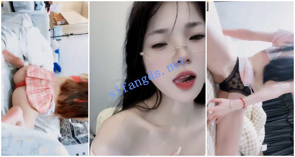 【快手福利】苗条妹子【娇宝很乖】会议室骚舞诱惑【78V】【29.54G】