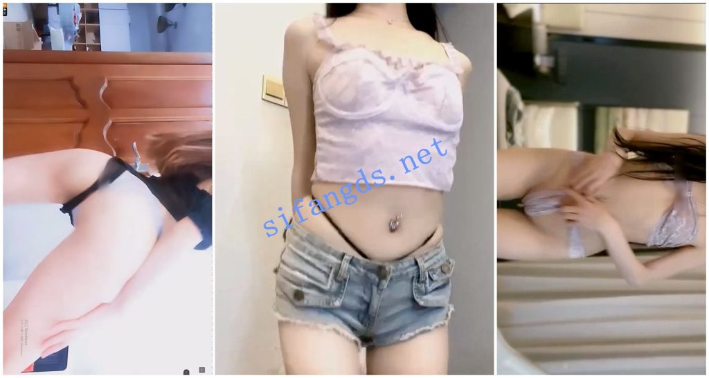 【快手福利】苗条妹子【娇宝很乖】会议室骚舞诱惑【78V】【29.54G】