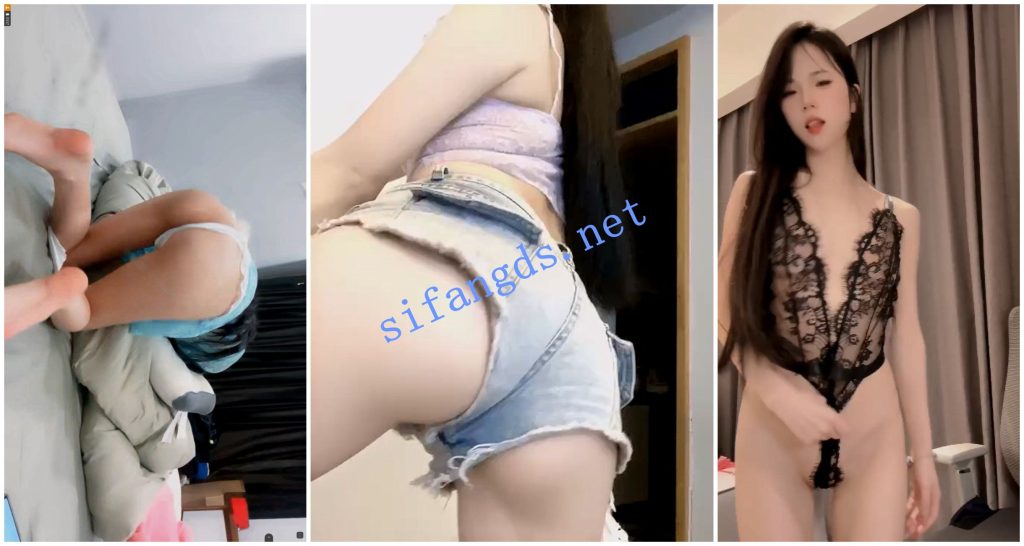 【快手福利】苗条妹子【娇宝很乖】会议室骚舞诱惑【78V】【29.54G】