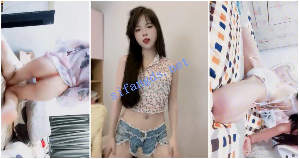 【快手福利】苗条妹子【娇宝很乖】会议室骚舞诱惑【78V】【29.54G】