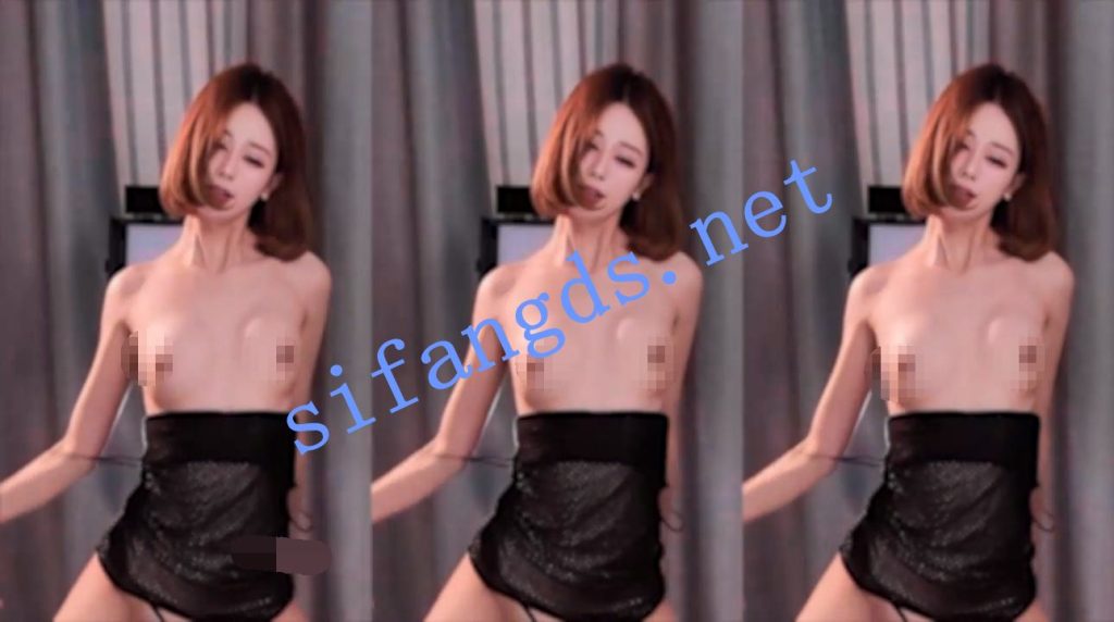 CC 胡椒-40 露脸露点 裸舞脱衣舞 抖胸抖臀骚舞【2V】【335M】